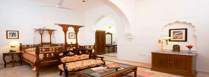 1588/Laxmi Vilas & Niwas Palace - Bharatpur 21.jpg